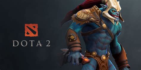 dota counter pick|huskar dota 2.